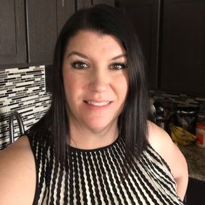 Meet your Posher, Kylie